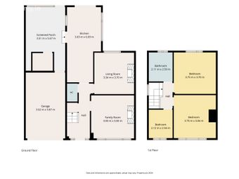 8 Walkinstown Drive, Walkinstown, Dublin 12 - Image 5