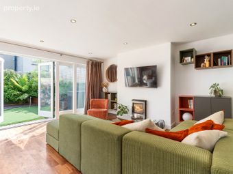 Grantham House Rathgar Avenue Dublin 6, Rathgar, Dublin 6 - Image 5