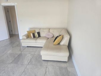 Jackies Hair Studio, Patrick Street, Mountrath, Mountrath, Co. Laois - Image 2