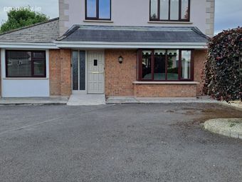 Ashlawn Drive, Loughrea, Co. Galway, Ardnadoman, Co. Galway