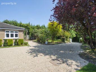 Lavender Cottage, Quill Road, Kilmacanogue, Co. Wicklow, Kilmacanogue, Co. Wicklow - Image 4