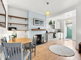 3 Murtagh Road, Dublin 7, Stoneybatter, Dublin 7 - Image 5