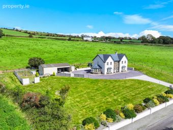 Skeaf West, Timoleague, Bandon, Co. Cork - Image 5