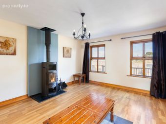 17 Bel-air Holiday Village, Ashford, Co. Wicklow - Image 3