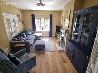 113 Welwyn Road, Maryborough Woods, Douglas, Co. Cork - Image 5