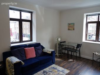 Clarendon Hall, Aungier Street, Dublin 2 - Image 5