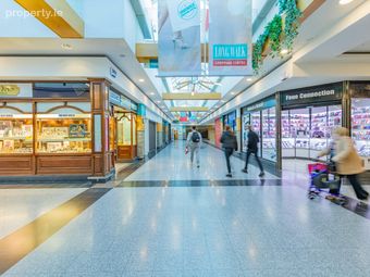 Unit 28, Long Walk Shopping Centre, Long Walk, Dundalk, Co. Louth, Dundalk, Co. Louth - Image 3