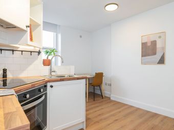 Apartment 6, D06 Kn36, Rathmines, Dublin 6 - Image 3