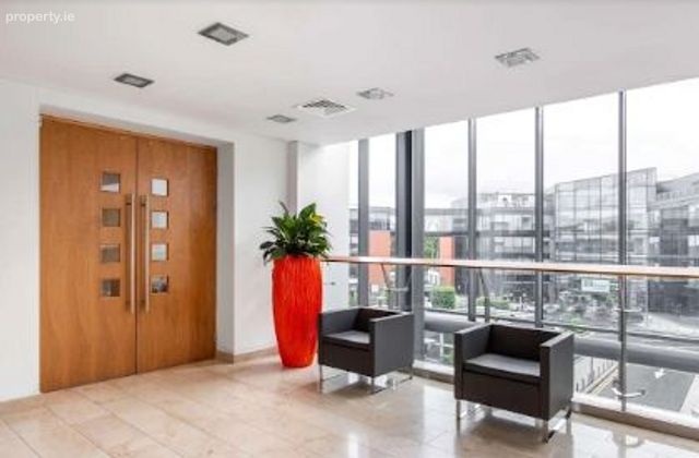 City Gate, Mahon, Co. Cork - Click to view photos