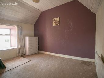 Tiercorke, Moynalty, Kells, Co. Meath, Boggan, Co. Meath - Image 4