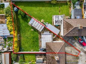 38 Clanhugh Road, Donnycarney, Dublin 5, Donnycarney, Dublin 5 - Image 2