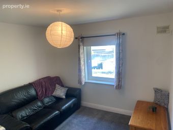 Apartment 2 , Powers Apartments, Kilrush Road, Kil, Killadysert, Co. Clare - Image 3