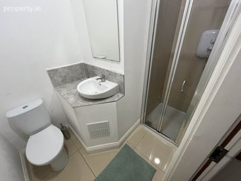 John Street, Sligo, Co. Sligo, Sligo, Co. Sligo - Image 4