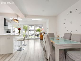 48 Bayview Drive, Killiney, Co Dublin, Killiney, Co. Dublin - Image 5