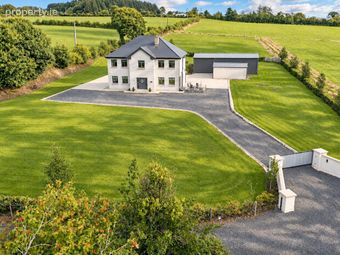 Deerpark, Mountrath, Portlaoise, Co. Laois, Mountrath, Co. Laois - Image 3