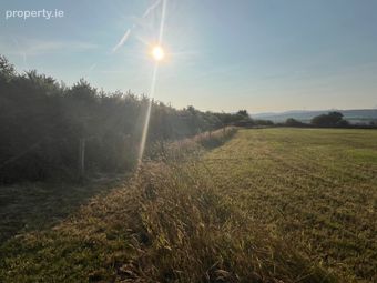 Corran North, Leap, Skibbereen, Co. Cork, Drinagh, Co. Cork - Image 5