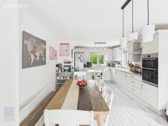Clarin House, Newfort, Screen, Co. Wexford - Image 4