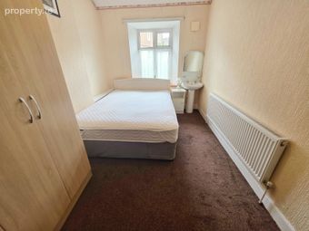 40 Saint Mary Magdalen's Terrace, Galway City Centre, Co. Galway - Image 5