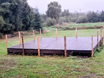 Tooman, Bornacoola, Farnaght, Co. Leitrim - Image 5