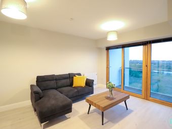 Apartment 106, The Academy, Park West, Dublin 12 - Image 4