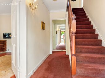 160 Clonkeen Crescent, Dun Laoghaire, Co. Dublin, Dun Laoghaire, Co. Dublin - Image 2