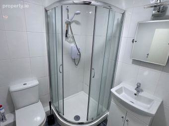 Apartment 16, Elm Park House, Grange Wood, Rathfarnham, Dublin 16, Dublin 16 - Image 4