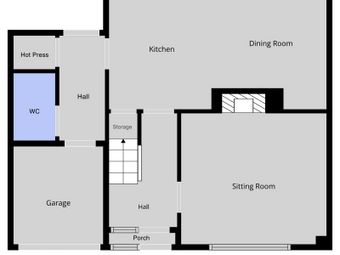 79 Troytown Heights, Navan, Co. Meath - Image 2