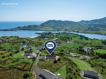 Heather Heights, Derrylahan, Kilcar, Co. Donegal, Kilcar, Co. Donegal - Image 2