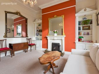 Warrington Place, Dublin 2 - Image 2