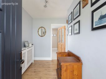 Ferndale, Ballymore, Cobh, Co. Cork - Image 2