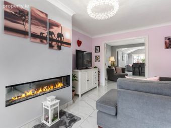 18 Woodford Parade, Clondalkin, Dublin 22, Co. Dublin, Clondalkin, Dublin 22 - Image 5