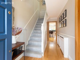 13 Willsbrook Crescent, Lucan, Co. Dublin, Lucan, Co. Dublin - Image 3