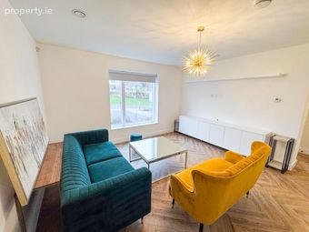 30 Sika Woods, Enniskerry, Co. Wicklow - Image 4