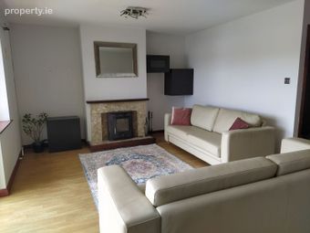 Aillebaun,killaloe,co. Clare, Killaloe, Co. Clare - Image 3
