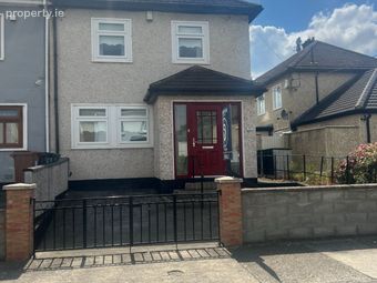 102 Captain's Avenue, Dublin 12, Crumlin, Dublin 12 - Image 3