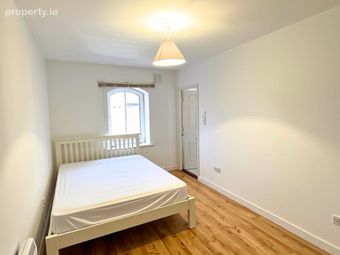 Apartment 519 River Towers, Lee Road, Sunday's Well, Co. Cork - Image 4