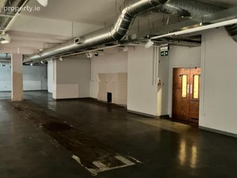 Unit 3-4 Excise Walk, Ifsc, Dublin 1, North Wall, Dublin 1 - Image 3