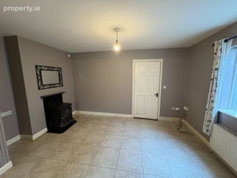 3 Termon Road, Boyle, Boyle, Co. Roscommon - Image 4