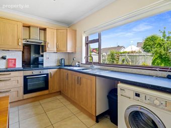 8 Woodlawn, Stranorlar, Co. Donegal, Ballybofey, Co. Donegal - Image 5