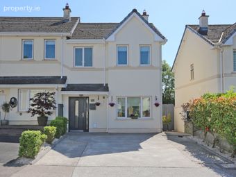 32 Castlerock Avenue, Castleconnell, Co. Limerick, Castleconnell, Co. Limerick - Image 2