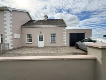 Cloverfield, Pallasgreen, Ballybrood, Co. Limerick