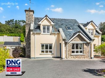 4 Oyster Bay,Rosses Point,Sligo, Cregg, Co. Sligo