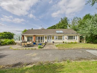 Hillside, Abbeylands, Ferrybank, Waterford, Co. Kilkenny, Ferrybank, Co. Waterford