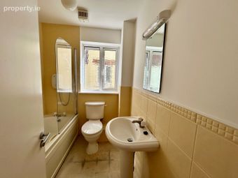 Apartment 4, Corry, Shannon Court, Carrick-on-Shannon, Co. Leitrim - Image 5