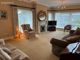 Apartment 24, Douglas Wells, Douglas, Co. Cork