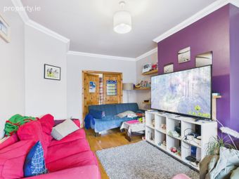 135 Rochfort Manor, Leighlin Road, Graiguecullen, Co. Carlow - Image 3