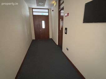 Breaffy Road, Castlebar, Co. Mayo - Image 4
