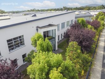 Crystal Media Ltd., A9, Network Enterprise Park, Kilcoole, Kilcoole, Co. Wicklow - Image 2