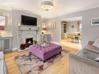 13 Woodberry, Carpenterstown Road, Castleknock, Dublin 15, Castleknock, Dublin 15 - Image 3