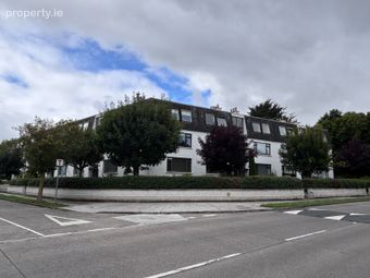 Apartment 9, Johnstown House, Glasnevin, Dublin 11
